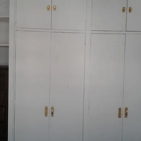 Estudio Centro Jerez Apartamento Jerez de la Frontera